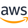 amazon-web-services