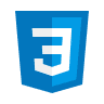 Css3