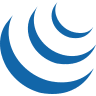 Jquery