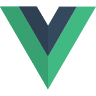 Vue JS