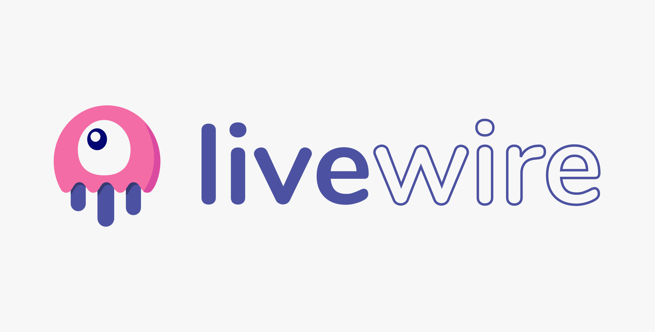 livewire-laravel