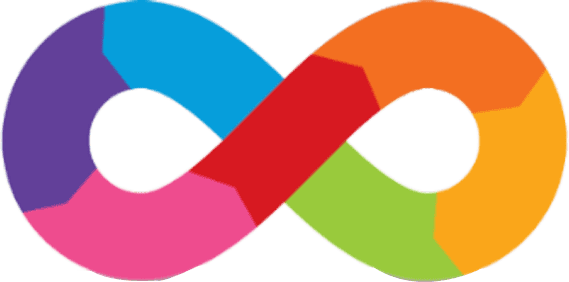 logo-devops
