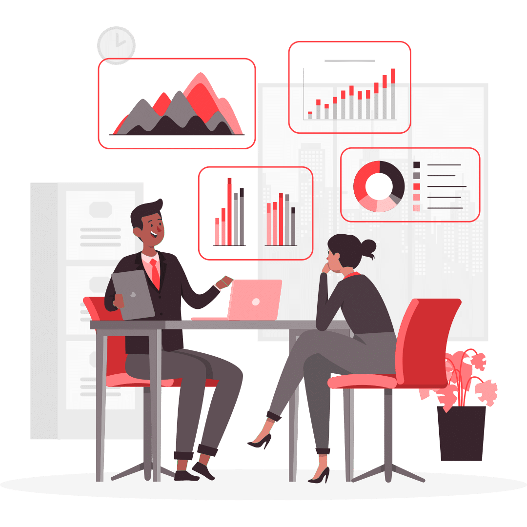 technology-consultation (1)