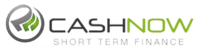 Online invoicing system and credit against invoicing system specifically designed for banks and financial institutions, providing a comprehensive solution for streamlining financial operations.