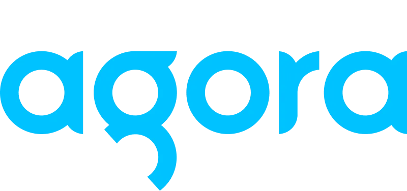Agora Development