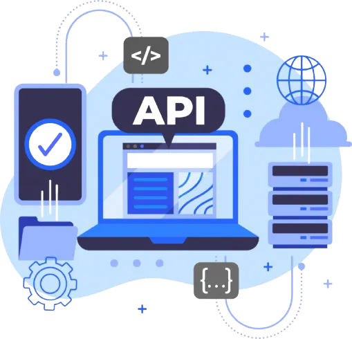 API Development