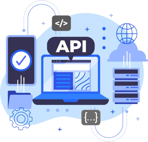 API Development