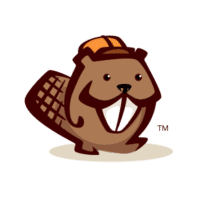 Beaver-Builder