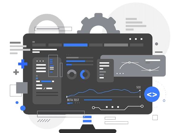 CMS Development