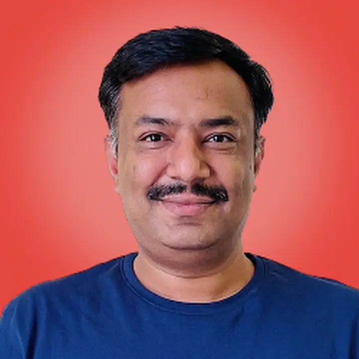 Fakhar Zaman Khan