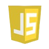 Javascript