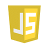 JavaScript
