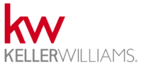 Ultimate financial system designed for real estate, offering a comprehensive solution for managing financial operations, transactions, payments, and reporting.