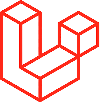 Laravel