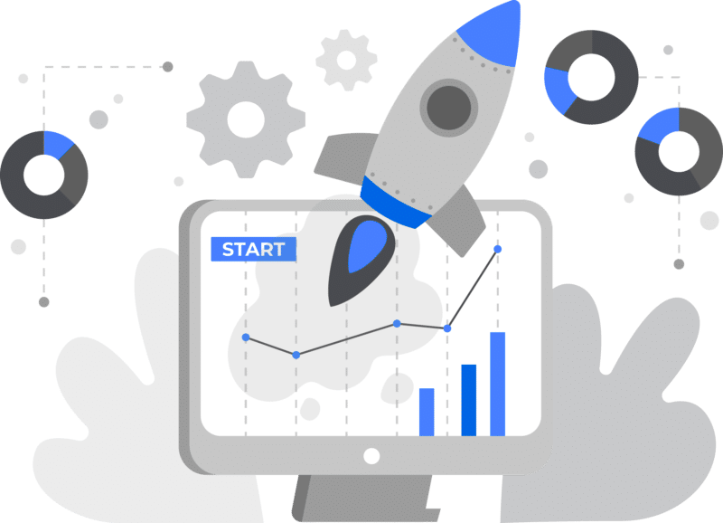 MVP Development