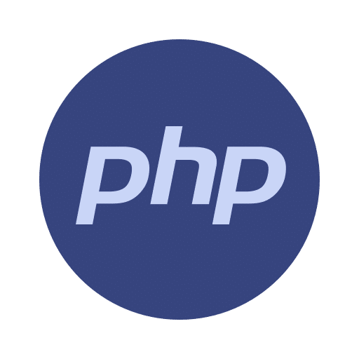 Php