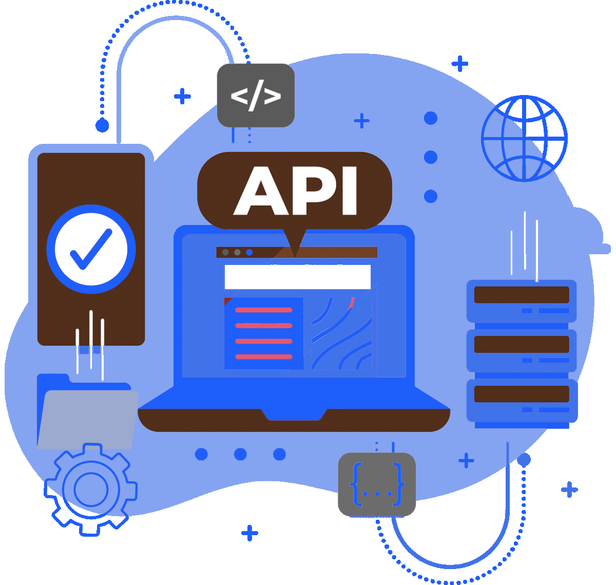 Hire PHP Developers