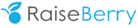 An innovative fundraising platform that empowers fundraisers to raise funds through campaigns and product sales with a user-friendly interface.