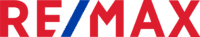 Advanced system designed for the real estate industry, providing reliable data fetched from multiple sources and sanitized for use in multiple listing or property listing systems.