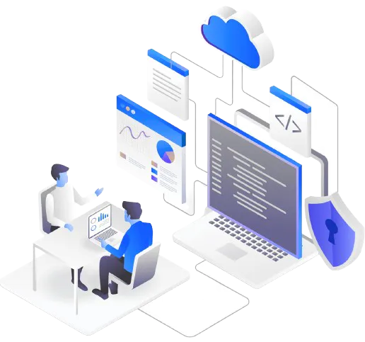 SaaS Development