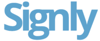 All-in-one management system for digital and tolet sign boards, with comprehensive tracking of payments and record-keeping for all sign-related information.