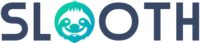 Freelance platform for journalists, connecting clients with top talent for their projects and allowing journalists to showcase their services and articles with easy tracking for readers.