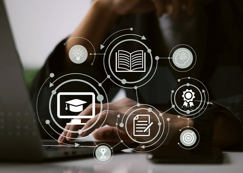 School Management System