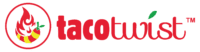Online platform for customizable and delicious taco orders, available for pickup only with online payment and convenient pickup options.