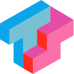 TallStack