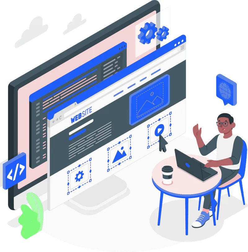 WordPress Development