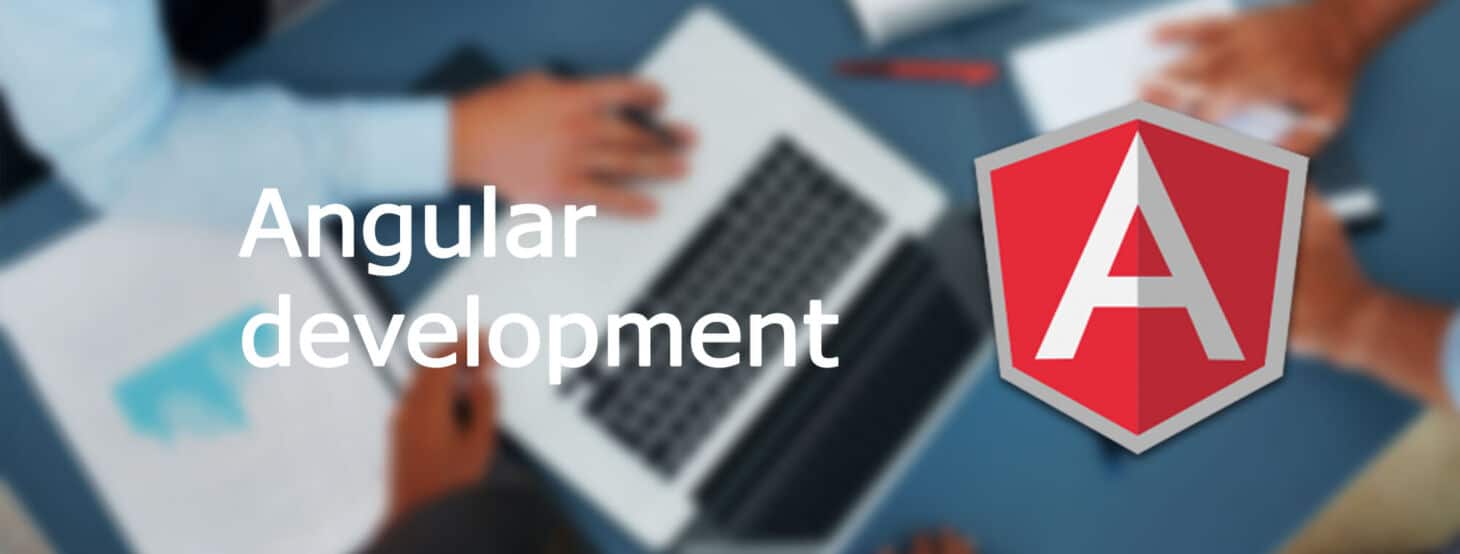 angular_banner