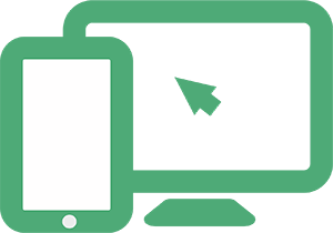 front_end_icon