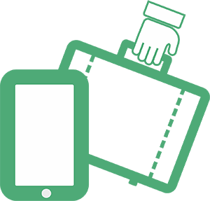 mobile_frontend_icon